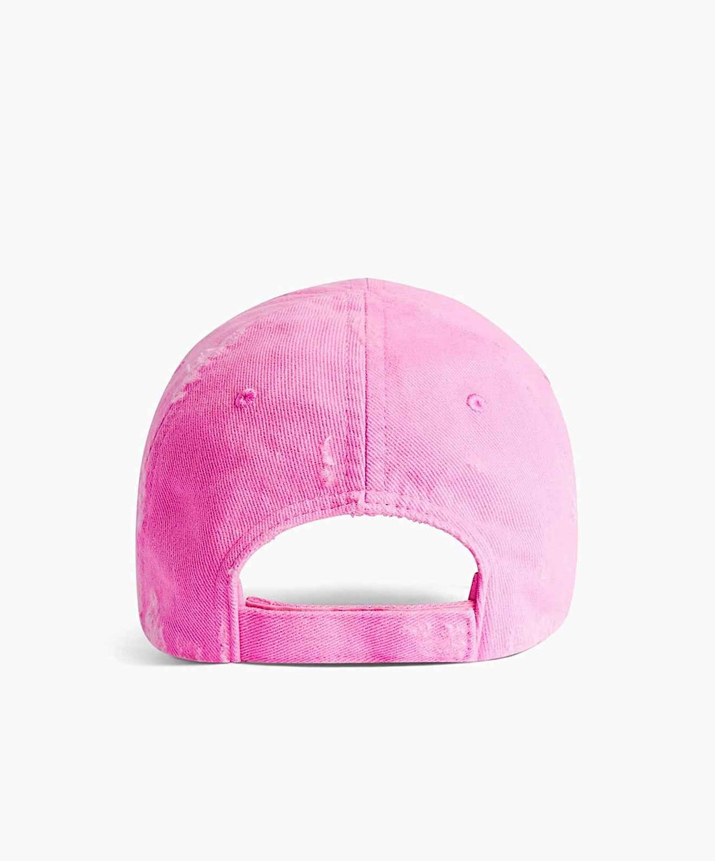 Luxury Cap