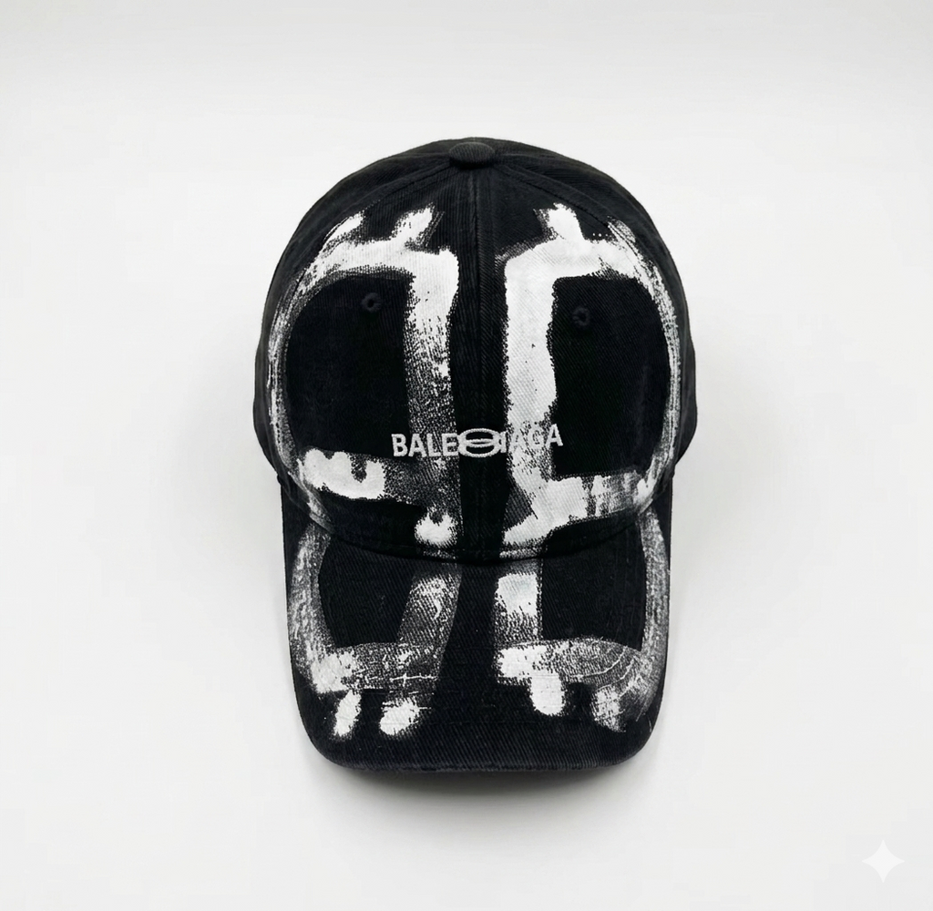 BB Cap-1233