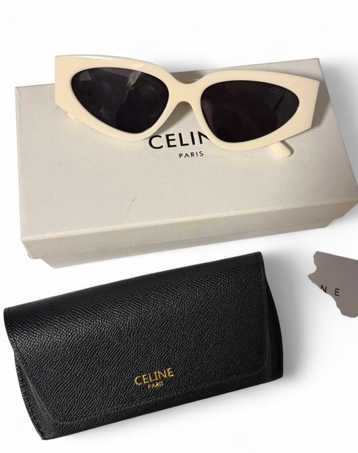 Celine Sunglasses