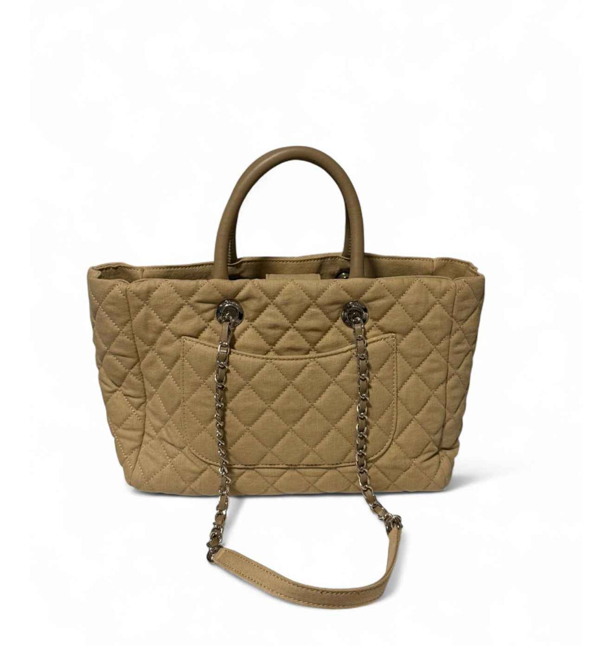 Tote Bag Classic