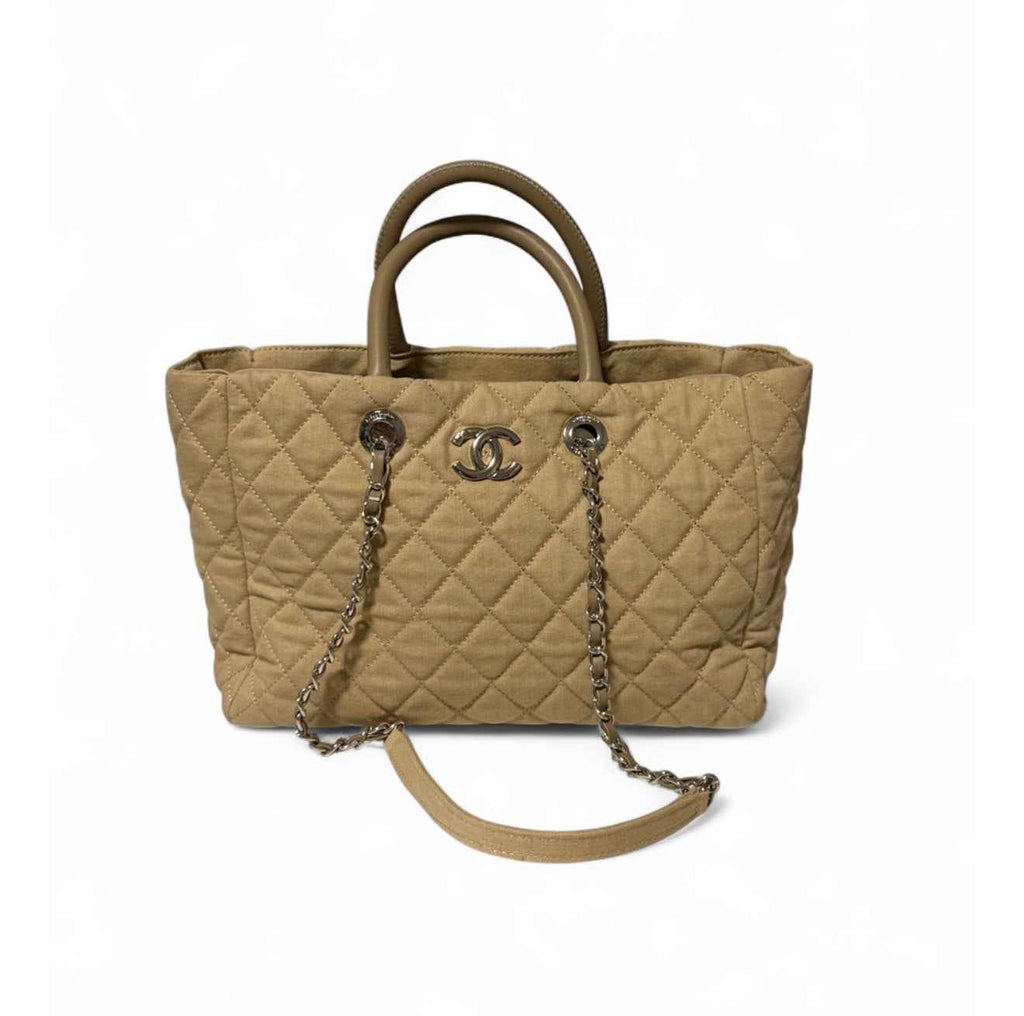 Tote Bag Classic