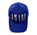Amiri Cap