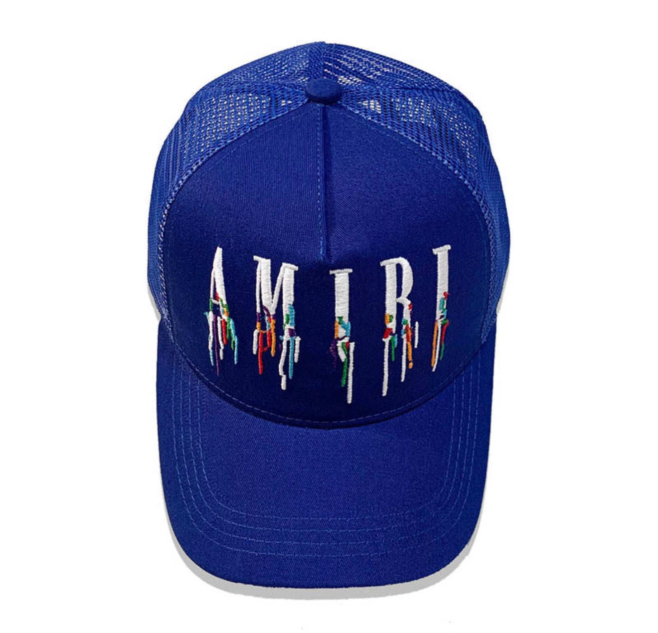 Amiri Cap