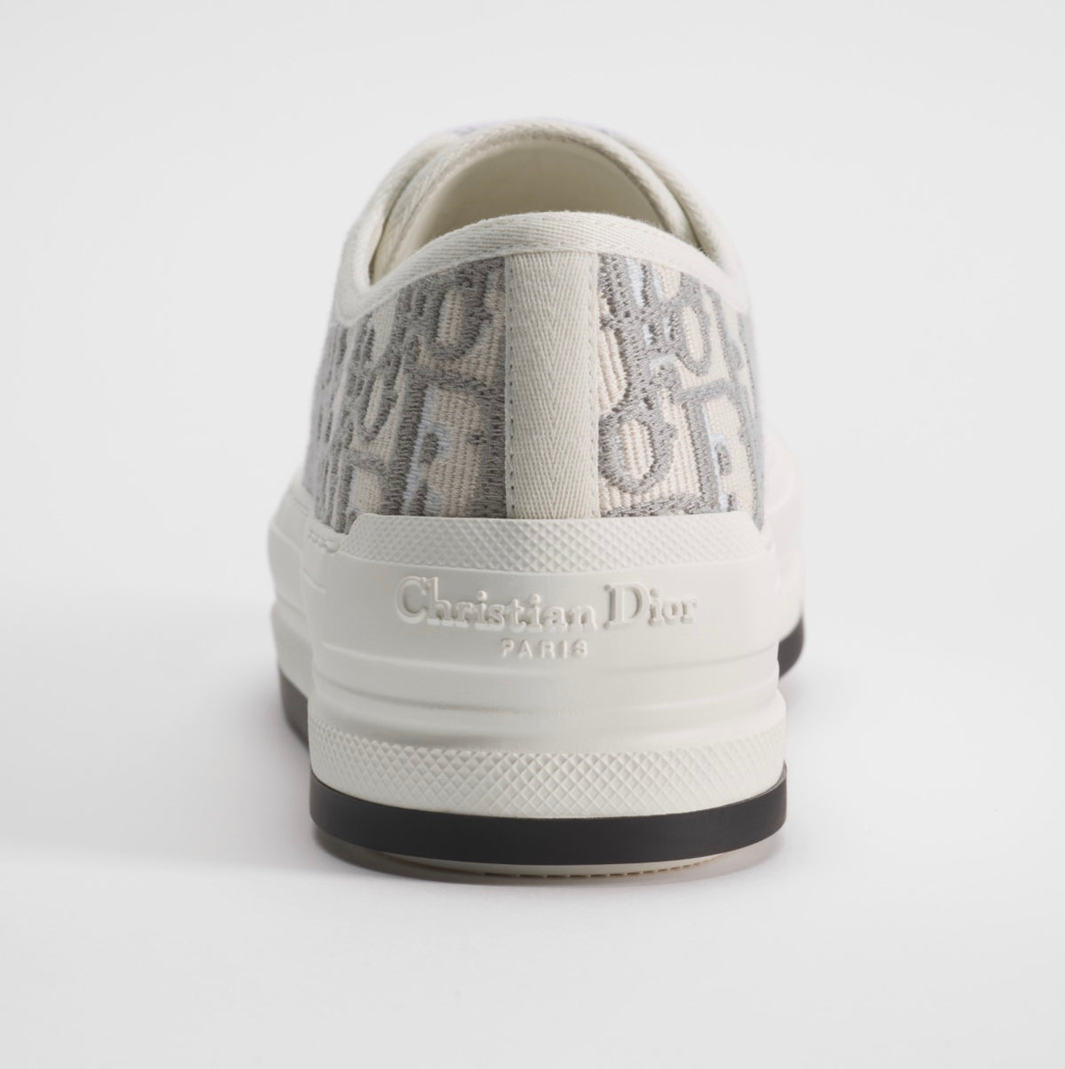 Walk’n Luxury Shoes