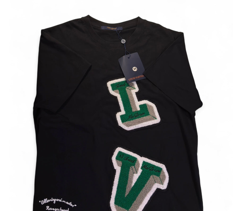 Louis Vuitton T-Shirt