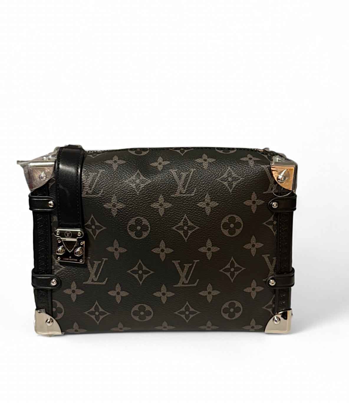 Luxury Handbag