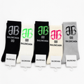 Socks BB