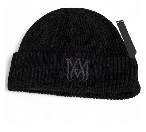 Amiri Hats