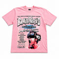 Hellstar Shirt Brainwashed