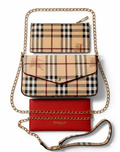 Luxury Bag BRB 3-1
