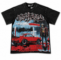 Godspeed Shirt One