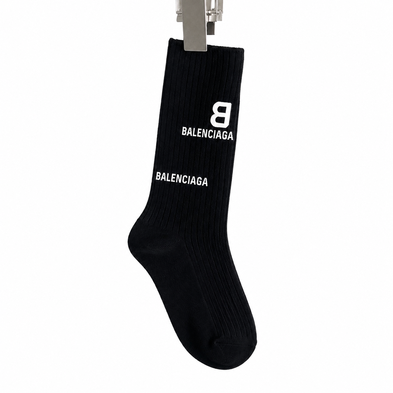 Balenciaga Socks