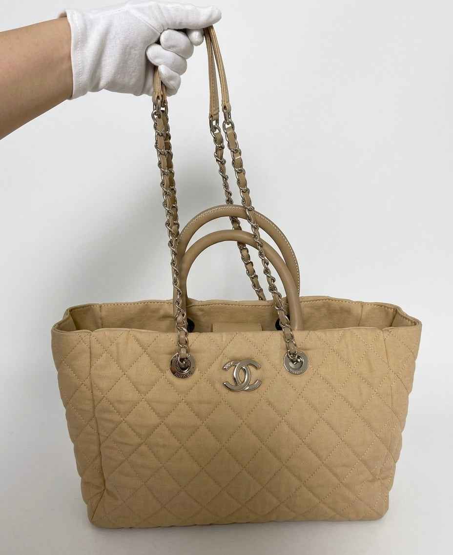 Tote Bag Classic