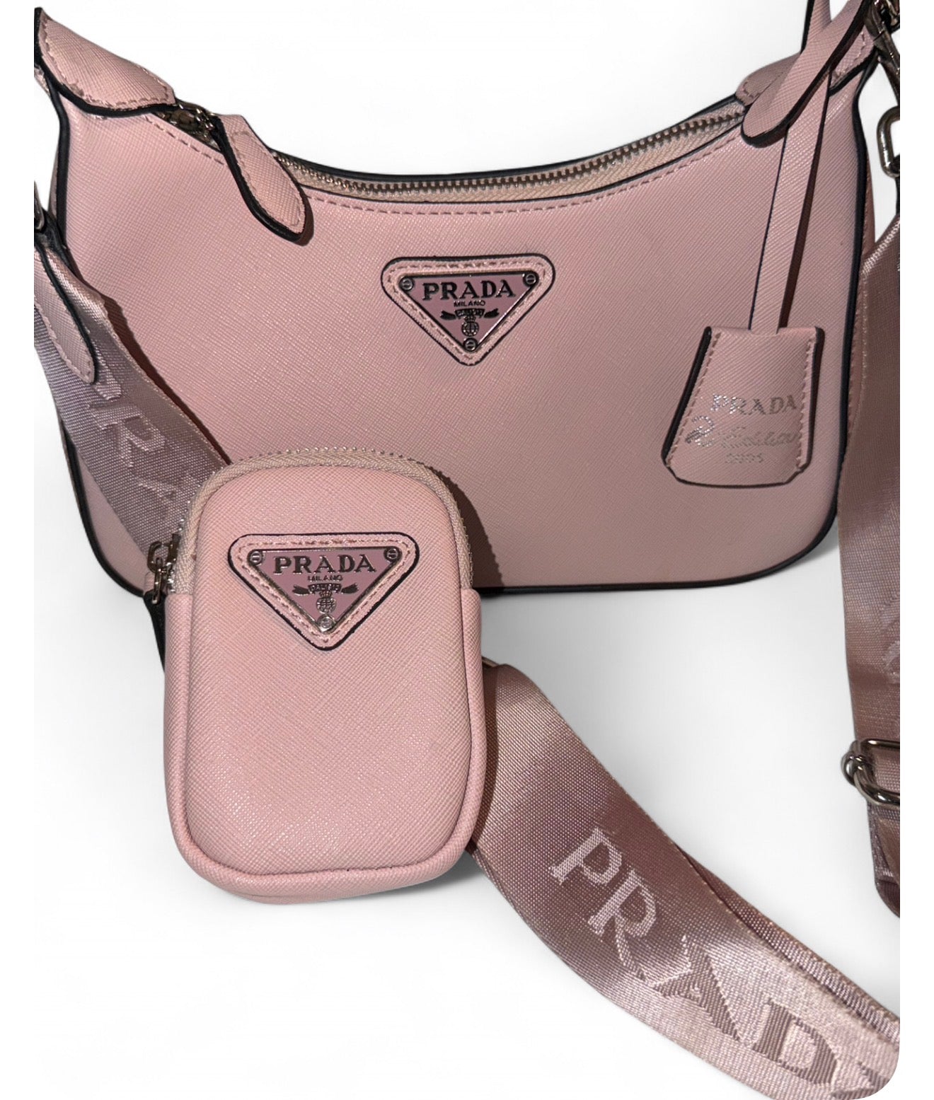 Prada-Re-Edition de 2005