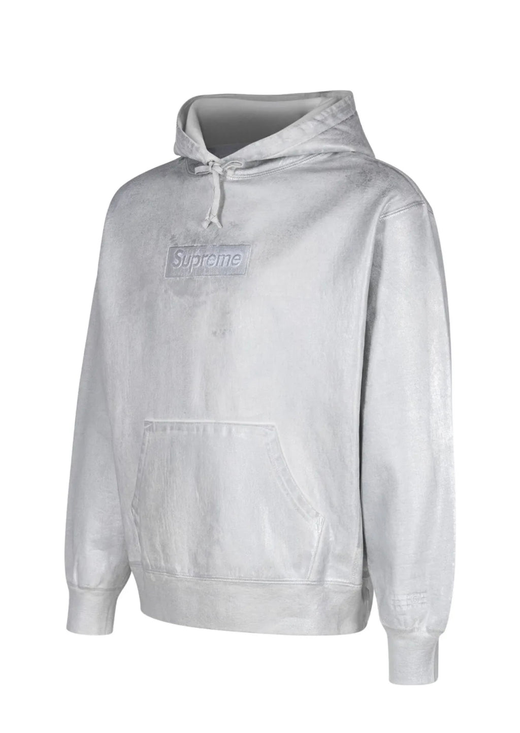 Supreme MM6 Margiela Hoodie