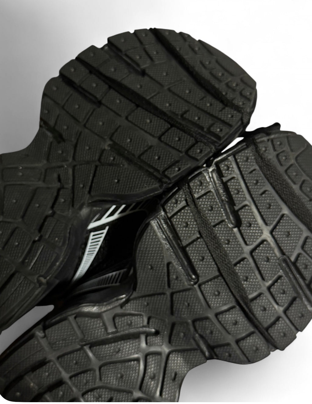Balenciaga 3XL Shoes