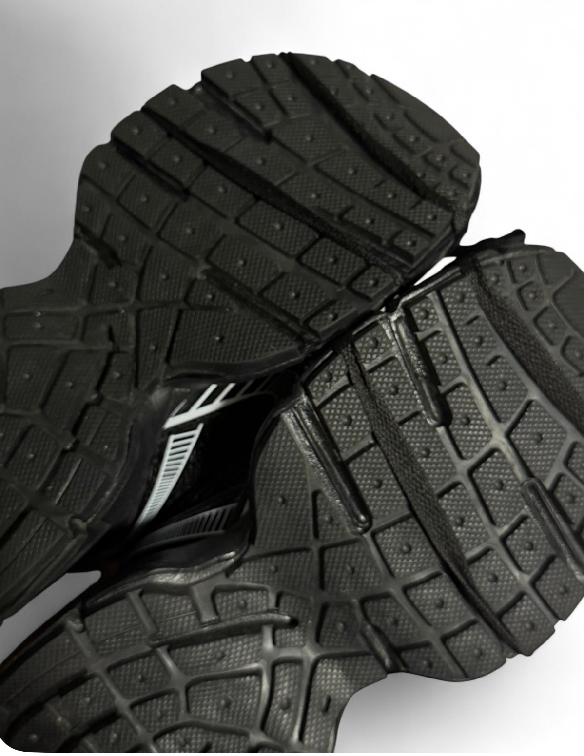 Balenciaga 3XL Shoes