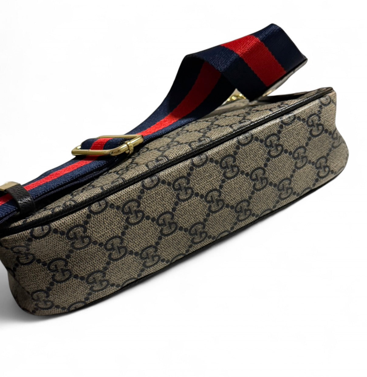 Luxury Bag Style Handbag GG Canvas amLeather