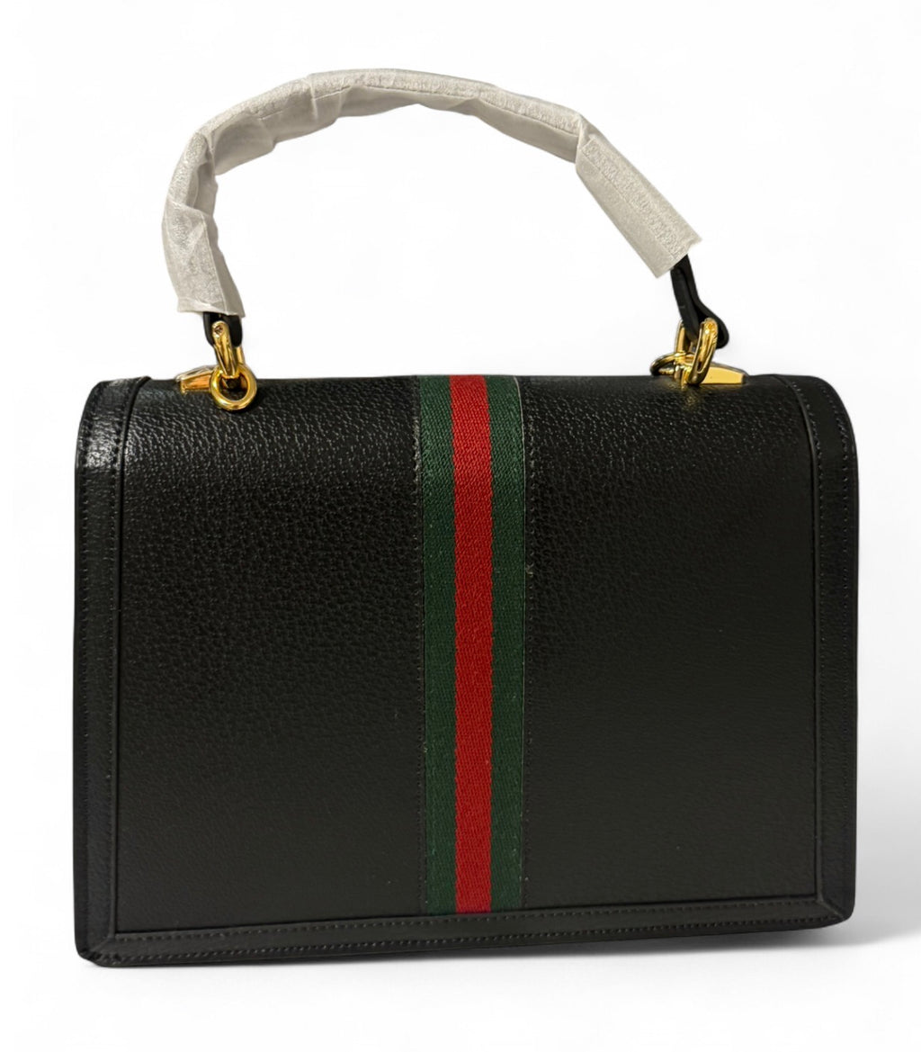 Gucci Ophidia Bag