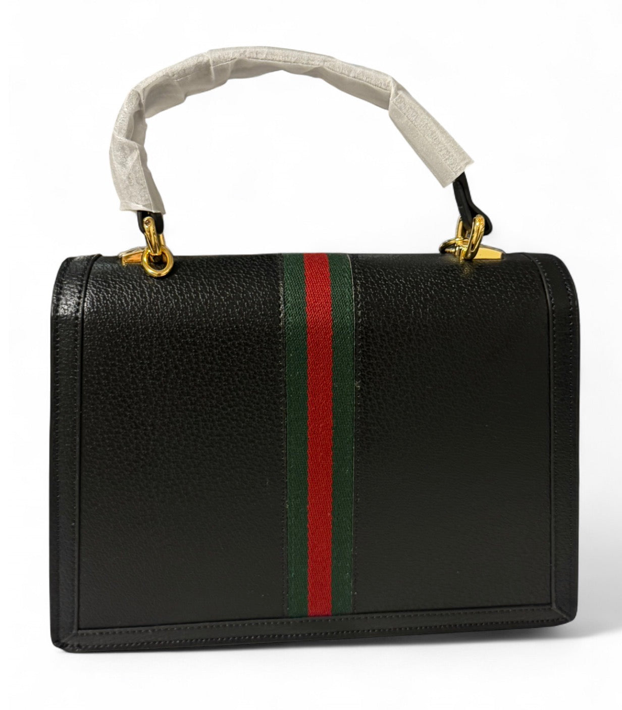 Gucci Ophidia Bag