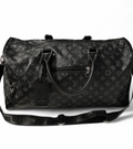 Premium Luxury Travel Bag