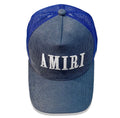 Amiri Cap