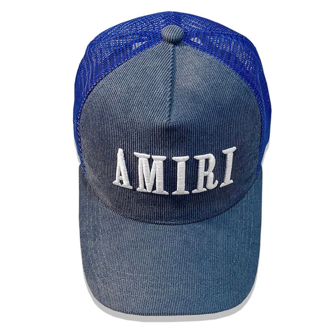 Amiri Cap