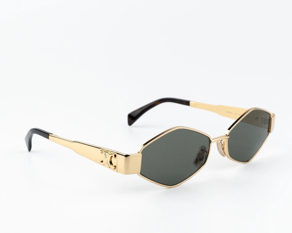 Celine Sunglasses