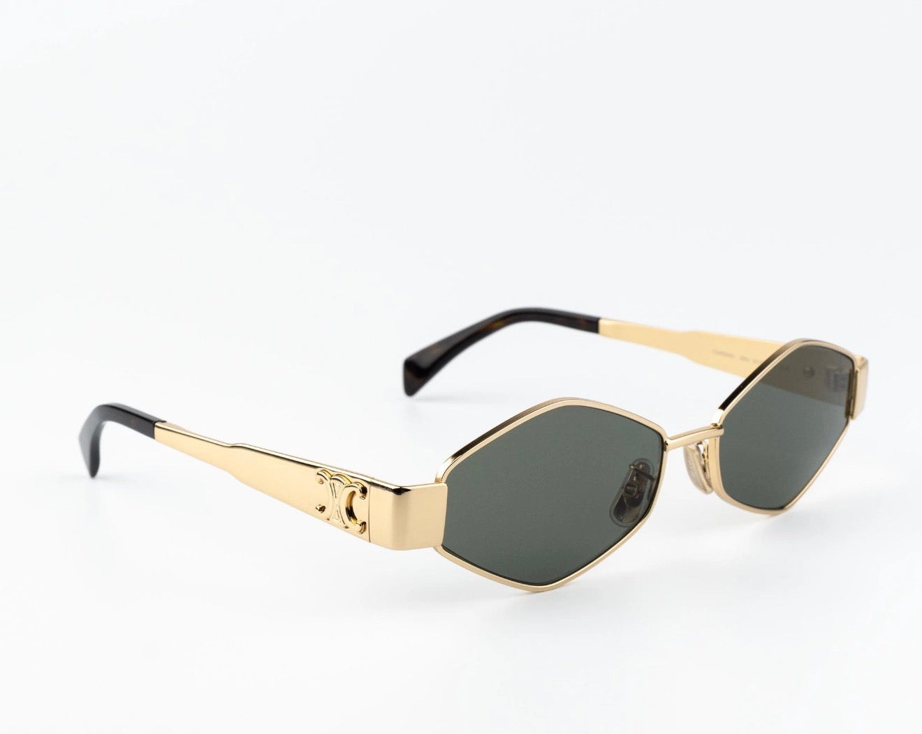 Celine Sunglasses