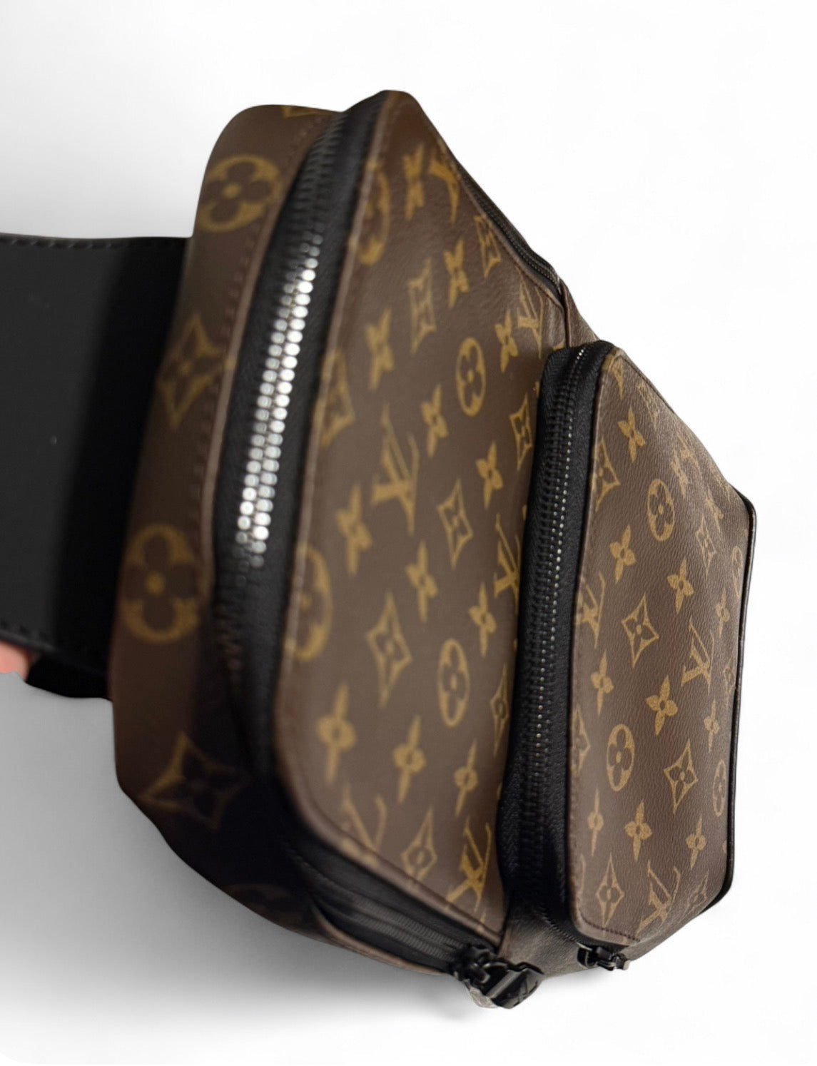 Designer lv Bag Men