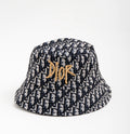 Polyt Bucket hat