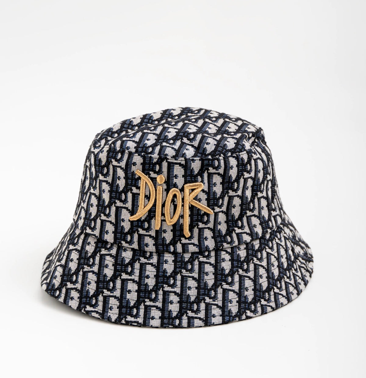 Polyt Bucket hat