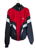 y2k Jacket Luxury