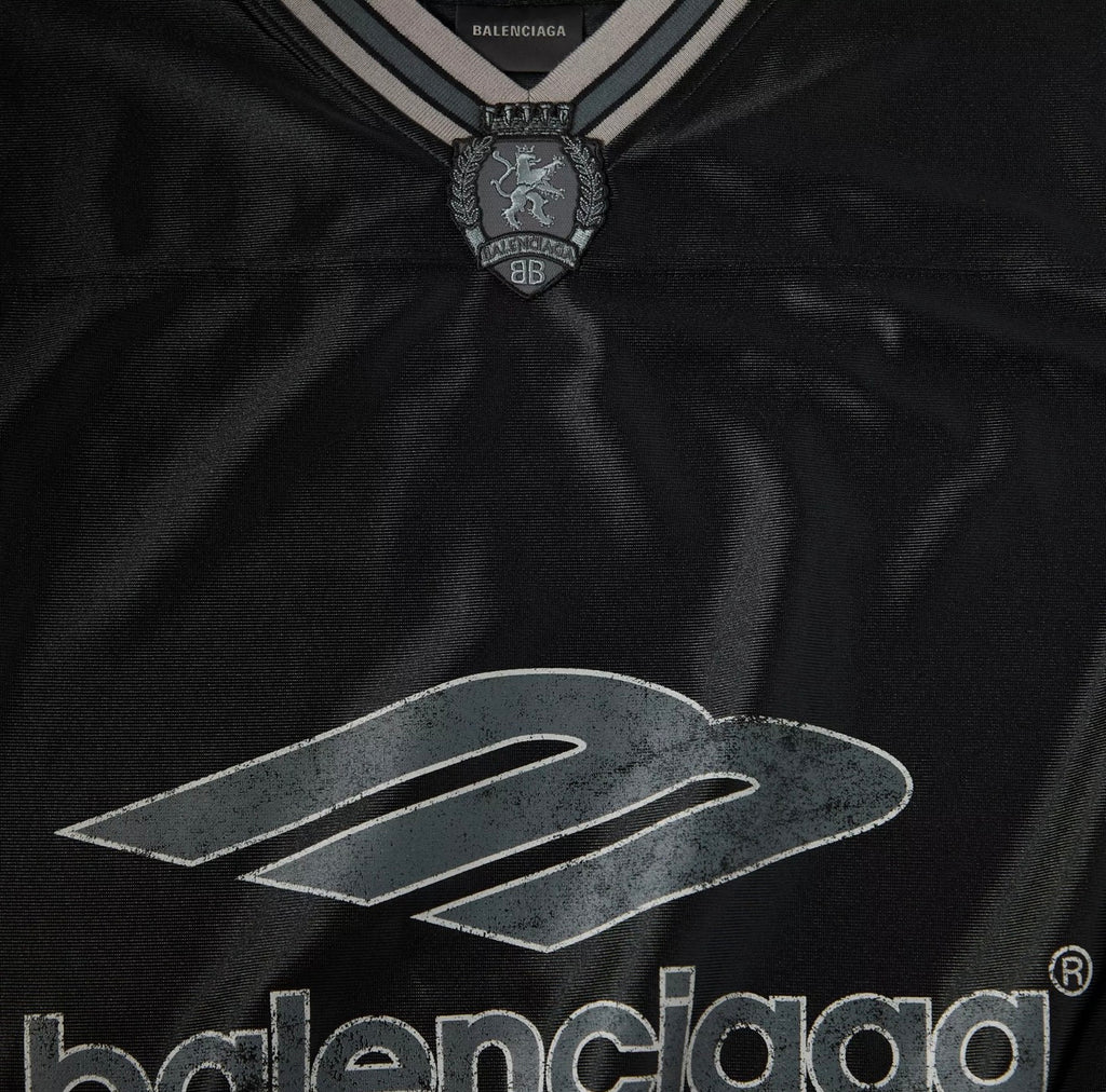 Designer Sport Shirt