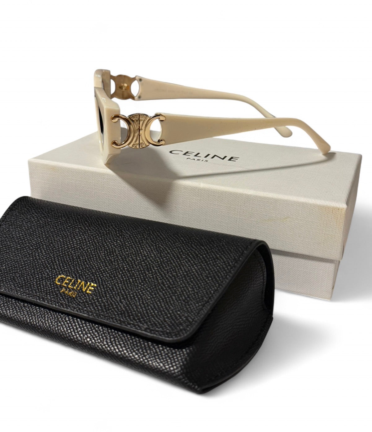 Celine Sunglasses