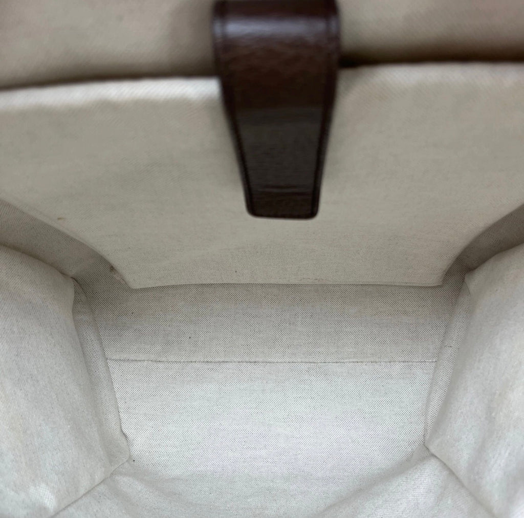 Gucci Ophidia Backpack