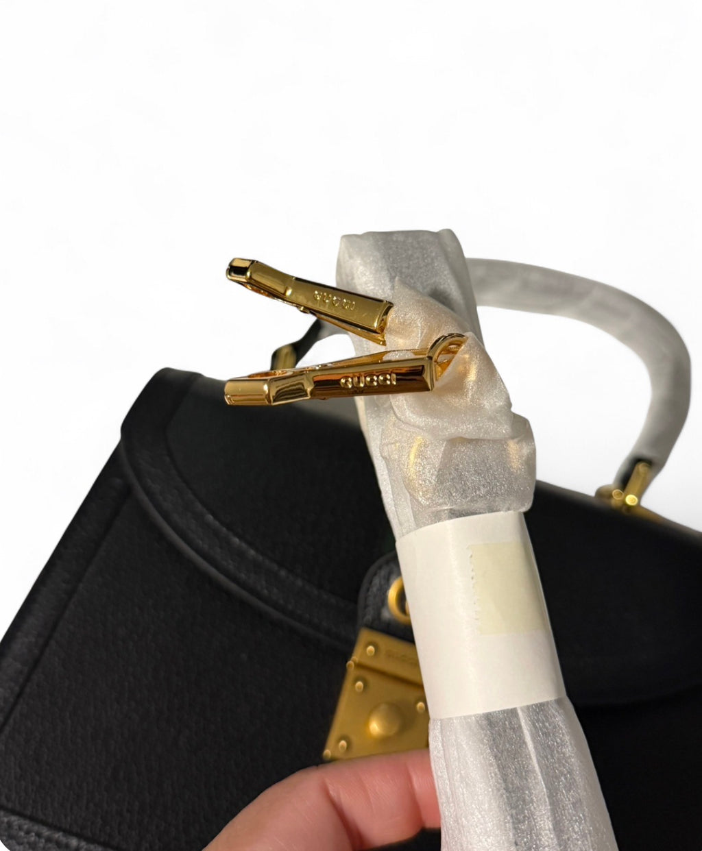 Gucci Ophidia Bag