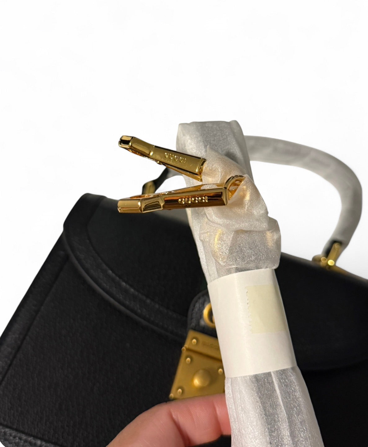 Gucci Ophidia Bag