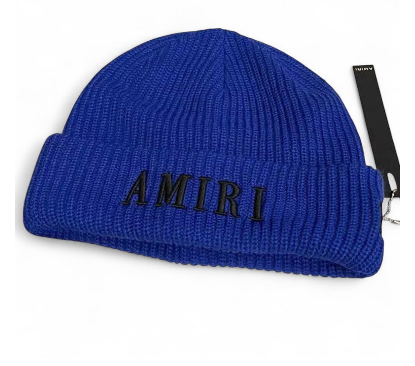 Amiri Hats