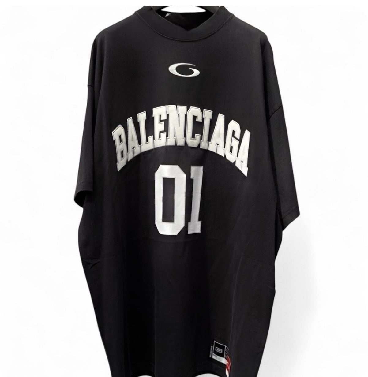 Balenciaga T-Shirt