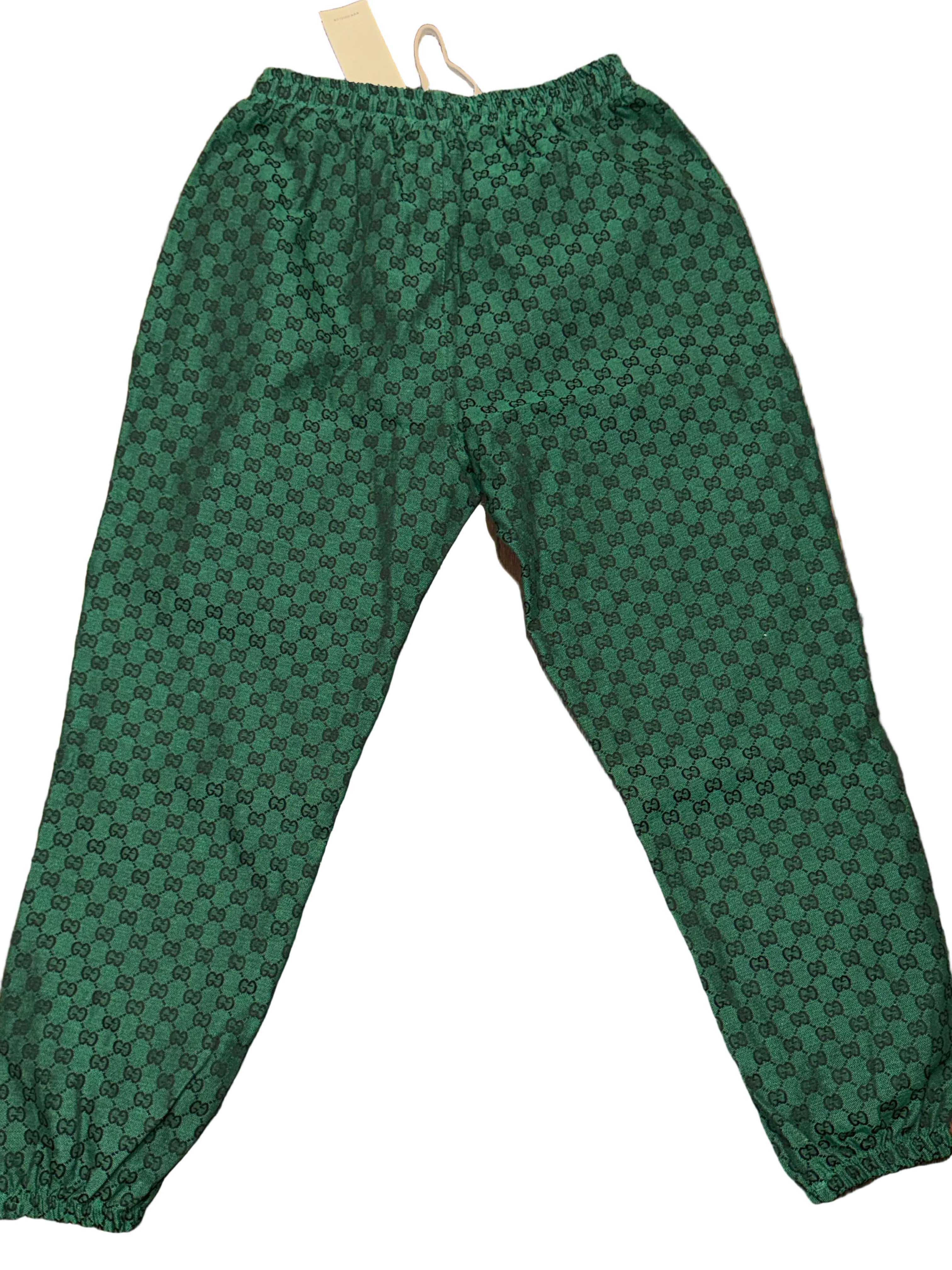 Gucci Pants