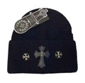 Chrome Hearts Hats