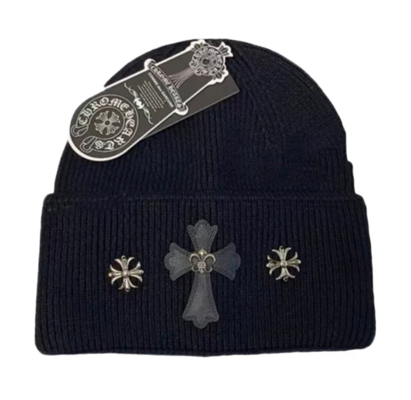 Chrome Hearts Hats