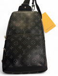 Designer Louis Vuitton Bah