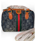 Gucci Ophidia Bag
