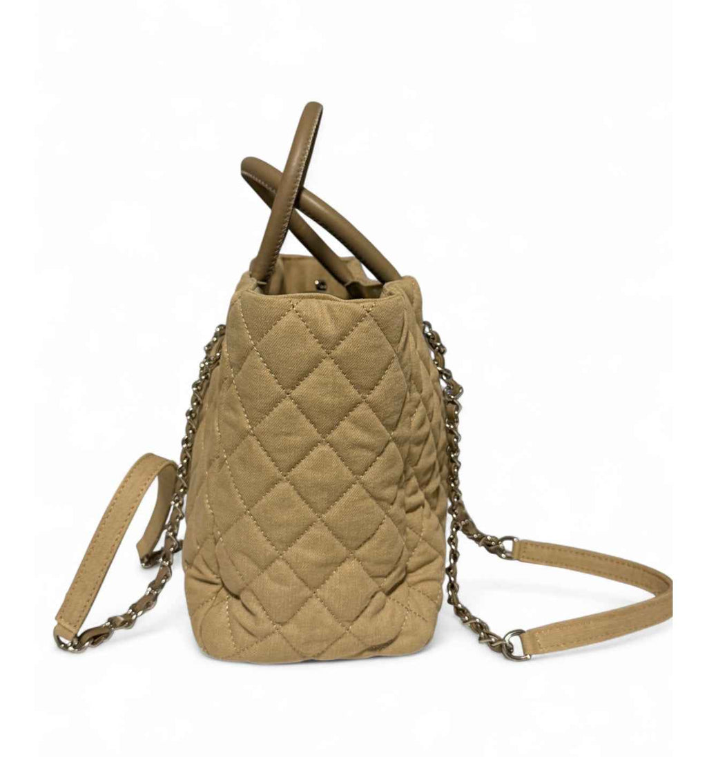 Tote Bag Classic