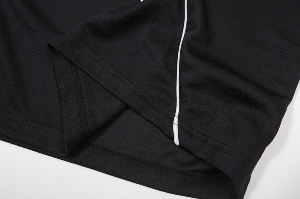T-Shirt Balenciaga
