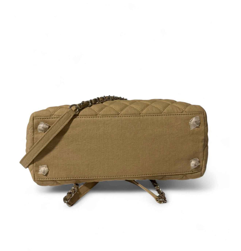 Tote Bag Classic