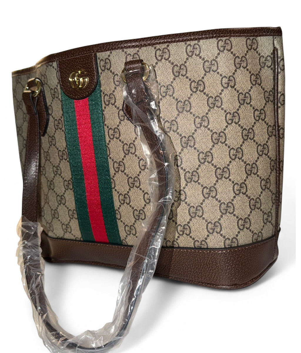 Gucci Designer Bag