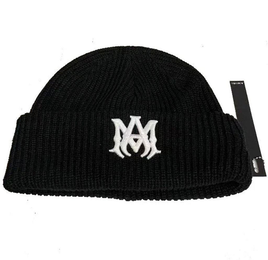 Amiri Hats